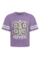 Persival meisjes T-shirt